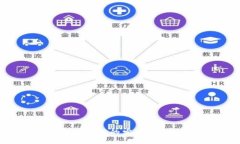 区块链良好的发币机制解