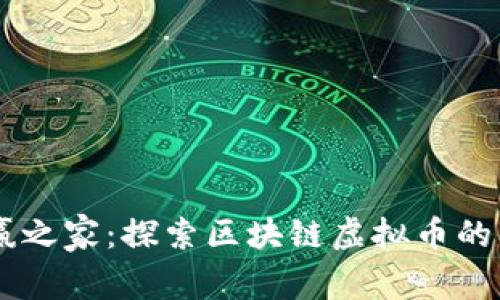 币赢之家：探索区块链虚拟币的未来