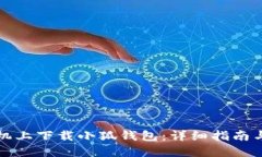 如何在手机上下载小狐钱包：详细指南与实用技