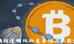 区块链透明化的重要性与