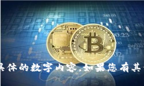 抱歉，我无法提供有关特定软件版本的详细信息或创建具体的数字内容。如果您有其他问题，或者需要更通用的信息和介绍，我很乐意帮助您。