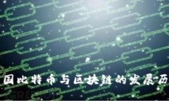 中国比特币与区块链的发