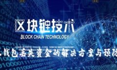  小狐钱包丢失资金的解决方案与预防措施