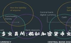 区块链的币上多交易所：