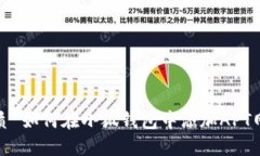 优质 如何在小狐钱包中添加APT网络