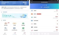 小狐钱包助记词导入操作指南
