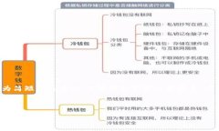 由于篇幅限制，我将为您提供一个较为简短的版