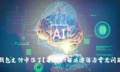 小狐钱包支付卡住了？看这里！解决方法与常见