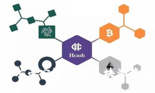 深入解析BSC币安智能链区块浏览器及其功能