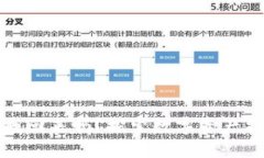 小狐钱包能找回来吗？探索数字资产找回的可能