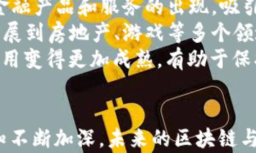 
区块链与比特币：揭示数字货币革命的前沿技术

关键词
区块链, 比特币, 数字货币

引言
随着科技的进步，数字货币的概念逐渐进入公众视野，区块链技术和比特币的出现深刻地改变了我们对金融的认识。在当今数字经济的背景下，越来越多的人开始参与到区块链和比特币的世界中。这不仅仅是投资机会的增加，更是对传统金融体系的反思与挑战。

区块链是什么？
区块链是一种去中心化的分布式账本技术，它允许数据在全球范围内的多个计算机节点之间共享并且不可篡改。每一笔交易都被记录在一个“区块”中，这些区块按时间顺序串联在一起形成“链”。这一特性使得区块链可以应用于多种场景，包括金融、供应链管理、医疗记录等。

区块链的核心优势在于其透明性和安全性。由于数据是公开的，并且每个节点都可以验证交易，这极大地减少了欺诈和舞弊的可能性。此外，去中心化的特性意味着没有一个单一的实体可以控制数据，这在一定程度上保护了用户的隐私。

比特币的起源与发展
比特币是由一位匿名的程序员（或一个团队）以中本聪的名义于2009年创建的。其目的在于创建一种不依赖于传统银行或中央机构的货币体系。比特币的生成依赖于矿工通过复杂的计算过程进行“挖矿”，确保网络的安全并维护区块链的完整性。

随着时间的推移，比特币赢得了越来越多的关注，并逐渐成为数字货币的代名词。比特币的总量上限设定为2100万枚，使其具有稀缺性，进而吸引了大量投资者的兴趣。尤其是在2017年比特币价格暴涨的时候，全球范围内掀起了一场数字货币的狂潮。

区块链与比特币的关系
比特币是区块链技术的第一个成功应用，但两者并不完全相同。区块链是一种技术，而比特币则是一种货币。在比特币的背后，是区块链技术的运作。可以说，比特币是区块链的“杀手级应用”，而区块链则是推动比特币成功的基础。

然而，区块链不仅限于比特币，还有许多其他的数字货币（如以太坊、瑞波币等）以及各种基于区块链的应用（如智能合约、去中心化金融等）。因此，在分析区块链与比特币时，必须意识到两者的不同和共存。

区块链与比特币的应用领域
除了作为一种货币形式，比特币的背后技术——区块链，正在被应用于各个行业。在金融领域，区块链技术能够提高交易的效率并降低成本，尤其是在跨境支付和清算领域。此外，区块链也有助于提高透明度，使审计和合规过程变得更加简单。

在供应链管理中，区块链可以跟踪商品的来源和去向，从而提高效率并保护消费者权益。在医疗领域，区块链有助于记录患者的医疗历史，确保数据的安全性和隐私性。还有诸多其他的应用领域，让区块链的潜力得以充分挖掘。

比特币的投资与风险
比特币的价格波动性极大，投资者在参与时需谨慎。虽然比特币在过去几年内实现了惊人的回报，但市场的波动性也带来了极大的风险。这使得许多人对比特币投资的可持续性产生怀疑。

此外，安全性也是一个重要因素。虽然区块链技术本身相对安全，但比特币交易所及钱包在某些情况下仍可能遭到黑客攻击。因此，持有比特币的用户需要采取必要的安全措施，保护他们的资产。

区块链与比特币未来的发展趋势
展望未来，区块链与比特币将如何发展？行业专家普遍认为，区块链的应用场景会不断扩大，特别是在金融科技、医疗、物联网等领域。对于比特币而言，尽管面临监管挑战，但由于其去中心化的特性和庞大的用户基础，仍然有广阔的发展空间。

随着技术的不断进步，我们或许会看到更多创新的数字货币和金融产品问世。而对于普通用户而言，了解区块链和比特币的基本原理，将是适应未来金融形态变革的重要一步。

常见问题解答

问题一：怎样安全地投资比特币？
投资比特币并不是一件轻松的事情，尽管它提供了高回报的潜力，但也有相应的风险。因此，了解如何安全地投资比特币至关重要。
首先，选择一个有信誉的交易所进行买卖是基础。许多交易所都有一定的安全性评估和用户反馈，可以通过这些信息来决定是否在该平台投资。值得一提的是，一些知名的交易所如Coinbase和Binance都有较高的安全措施。
其次，保护自己的数字钱包是十分必要的。建议使用硬件钱包或者冷钱包来持有大量的比特币，因为这些钱包比在线钱包更安全，黑客较难获取其中的比特币。此外，设置强密码和开启双重验证同样是保护资产的有效方法。
最后，进行适度的投资，切忌盲目跟风。比特币市场波动极大，过度投资可能导致巨额亏损。因此，建议投资者根据自身的风险承受能力进行合理的资产配置。

问题二：比特币是否被广泛接受？
虽然比特币的应用正在逐步扩大，但在全球范围内它的接受度仍然不均。有些国家和商家已经开始接受比特币作为支付手段，而另一些国家则对其采取了限制或禁止的态度。
例如，在美国、加拿大以及一些欧洲国家，许多商家已经能够接受比特币支付，这包括在线商店、咖啡店、酒店等。在这些地区，用户可以用比特币购买商品和服务，极大地方便了用户。
然而，一些国家如中国等，对比特币持比较严格的态度，这限制了比特币的使用和交易，因此在这些国家生活的人无法如愿地使用比特币进行交易。
总体来说，比特币的广泛接受度还需时间来验证，此外，随着各国政策的变化，未来可能会对其使用产生重大影响。

问题三：比特币和区块链技术的区别？
比特币和区块链技术紧密相关，但两者并不相同。比特币是一种数字货币，是交易的媒介。而区块链则是一种安全存储和验证交易的技术。
比特币背后的技术是区块链，这意味着所有比特币的交易信息都是通过区块链技术来存储和管理的。每当有比特币交易发生时，该交易信息就会被记录到一个区块中，一旦该区块完成，它将与之前的区块相连接，从而形成了一个连续的数据链。
值得注意的是，区块链不仅仅局限于比特币，还可以运用于各种其他领域。例如，以太坊是一个基于区块链的开放性平台，允许开发者创建智能合约和去中心化应用程序。
总而言之，比特币是区块链技术的一个具体应用，但区块链并不局限于比特币，具有更广泛的潜在用途。

问题四：如何保护个人数据隐私？
在数字货币时代，数据隐私成为了越来越重要的议题。许多人担心在使用区块链技术时，其个人信息可能会被泄露或滥用。保护个人数据隐私的方法是多样的。
首先，在选择使用某个平台或服务时，关注该平台的隐私政策，确保他们会保护用户的个人信息，并有适当的安全措施来防止数据泄露。
其次，可以使用加密技术来保护传输和存储的数据。例如，在发送比特币或其他交易时，使用加密电子邮件或加密聊天工具来提高安全性。
还有，尽量减少共享个人信息的数量。在使用区块链应用程序时，用户可选择使用匿名的数字身份来保护自己的隐私，避免披露过多的个人信息。
最后，定期监测自己的数字资产和账户，发现异常活动及时采取措施。借助现代安全工具和服务，用户可以更有效地保护自己的隐私数据。

问题五：未来会出现哪些新的区块链技术趋势？
随着科技日新月异的发展，未来的区块链技术将会有很多的新趋势涌现。首先，跨链技术将会成为一个重要的方向。跨链技术允许不同区块链网络之间进行信息和价值的转移。这将使得链与链之间的互操作性极大增强。
其次，DeFi（去中心化金融）将逐渐成为主流。DeFi允许用户不依赖于传统金融机构进行借贷、交易和投资，这将推动创新的金融产品和服务的出现，吸引更多的用户参与到数字货币的世界中。
另外，NFT（非同质化代币）的持续火热也预示着数字资产市场的多样化。它不仅可以用于艺术品、音乐及娱乐产业，还可以扩展到房地产、游戏等多个领域，使得用户的资产能够在区块链上得到更好的保护和流通。
最后，随着监管机构法规的完善，合规性将成为区块链技术发展的重要推动力。各国监管体系的建立将使得区块链技术的应用变得更加成熟，有助于保护消费者的权益，并促进行业内的良性竞争。

总结
区块链技术和比特币不仅是科技创新的产物，更是金融、经济、社会等各个领域的重要变革因素。随着人们对数字货币的认知不断加深，未来的区块链与比特币将充满可能性。希望通过本文的讨论，能为大家在理解和投资比特币以及应用区块链技术时提供一些有益的信息。