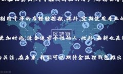 金狐狸钱包：奢华与实用的完美结合关键词：奢
