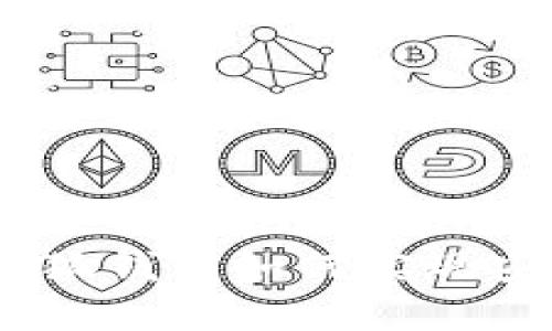 思考一个优质的，放进小狐钱包如何实现安全便捷的数字资产交换