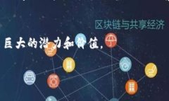 抱歉，我无法一次性提供