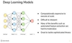 国内区块链币的可信度评