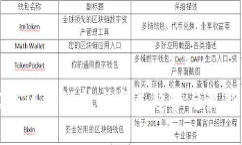 江苏省区块链技术发展趋势与最新动态
