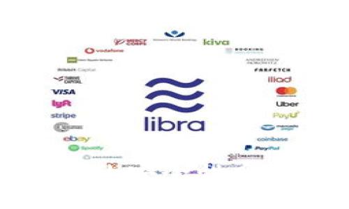 使用小狐钱包的安全性分析与风险防范