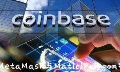 如何使用MetaMask与Matic（