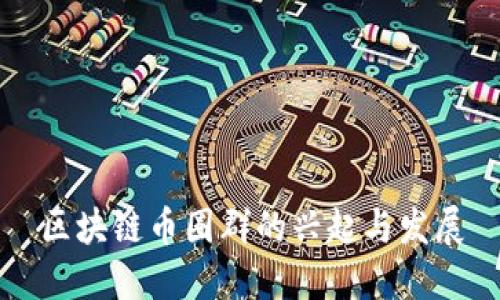 区块链币圈群的兴起与发展