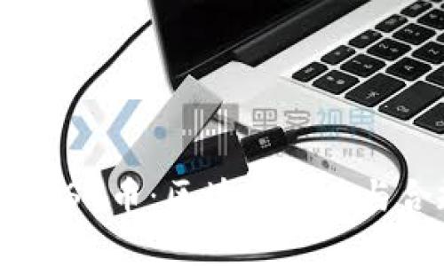 优贝迪（BACS）币：区块链潜力与合规性分析