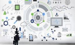 区块链最新预备赛题库下载：提升你的区块链技