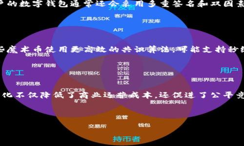 区块链魔术币是什么

介绍区块链魔术币

区块链魔术币是一种基于区块链技术的数字货币，其独特之处在于其系统的设计理念和应用场景。与其他数字货币相比，魔术币不仅仅是一种交易媒介，更是一个多功能的生态系统。它的区块链结构使得交易记录透明且不可篡改，同时通过智能合约技术，提供了更多的功能和应用场景。


魔术币的核心特点

区块链魔术币的核心特点可以归纳为以下几个方面：
1. **去中心化**：魔术币的交易和管理是去中心化的，用户可以直接相互交易，而不需要第三方的干预。这种特性有效降低了交易成本，并提高了安全性。
2. **智能合约**：魔术币利用智能合约来自动执行交易协议，减少人为因素对交易结果的影响。这不仅提高了交易的效率，也大大降低了由于操作失误而导致的损失。
3. **透明性与隐私性**：魔术币的交易记录是公开透明的，但通过特定的加密技术，用户的隐私得到了有效保护。这使得用户可以在保证自己信息安全的前提下参与到整个区块链网络中。
4. **生态系统建设**：魔术币并不止步于支付货币的作用，它还支持多种应用的开发。这意味着企业和开发者可以基于魔术币构建新的服务与解决方案，创造更大的价值。


魔术币的实际应用

魔术币的应用场景非常广泛，以下是几个重要的应用领域：
1. **支付与转账**：魔术币可以用作电子支付工具，用于在线购物、服务支付等，具有快速、低手续费等优势。
2. **供应链管理**：通过区块链技术，魔术币可用于追踪产品在供应链中的流动，确保每个环节的信息透明且可追溯。
3. **去中心化金融（DeFi）**：魔术币支持去中心化金融应用，为用户提供借贷、投资等多种金融服务，打破传统金融机构的垄断。
4. **数字身份**：用户可以通过魔术币技术，为自己的身份信息赋能，确保护照和其他重要记录的安全性，并可进行验证。


与其他数字货币的比较

魔术币与传统的比特币、以太坊等数字货币相比，有几个明显的不同之处：
1. **设定目标**：魔术币更注重于应用层的拓展，而不仅是作为一种价值储存工具。它希望通过建立生态系统来增加自身的使用价值。
2. **技术架构**：魔术币可能采用不同于比特币或以太坊的共识机制，这可能使其在交易速度和扩展性上有所不同。
3. **社区与开发者支持**：相比于传统数字货币，魔术币可能更依赖于其社区和开发者的支持，通过不断创新来提高自身的竞争力。


总览未来发展趋势

区块链魔术币未来的发展趋势将可能集中在以下几个方面：
1. **监管合规性**：随着全球对数字货币的监管加强，魔术币需要确保其合规性，以获取公众和机构的信任。
2. **技术创新**：继续改进和其底层技术，提高交易速度和安全性，以适应日益增长的用户需求。
3. **跨链兼容**：考虑到不同区块链之间的信息流通问题，未来的魔术币可能会加强跨链技术的发展，以实现与其他网络的互通。
4. **扩大生态应用**：通过合作、联盟等方式，将魔术币的应用场景扩大，增强其市场接受度和应用频率。


区块链, 魔术币, 数字货币/guanjianci

常见问题解答

接下来，我们将探讨一些与区块链魔术币相关的常见问题，帮助读者更深入地理解这一主题。


1. 区块链魔术币的工作原理是什么？

区块链魔术币的工作原理基于区块链技术，其核心在于去中心化的账本系统。每一笔交易都被记录在一个公共账本中，称为“区块”，这些区块通过加密技术链接在一起形成“链”。任何人都可以访问和验证这些交易，同时通过共识机制，确保网络中的每个用户都对交易的一致性达成共识。这种机制不仅提升了交易的安全性，也让各种申请和服务的搭建变得更加高效。


2. 如何购买和使用区块链魔术币？

购买和使用区块链魔术币的流程相对简单，用户通常需要选择一个可靠的数字货币交易平台，创建账户进行实名认证，然后添加支付方式购买魔术币。之后，用户可以将魔术币存储在主流数字钱包中，用于在线支付、交易或参与魔术币生态系统中的其他应用。使用魔术币的用户也可以享受低交易费和快速支付的便利性。


3. 区块链魔术币的安全性如何保障？

区块链魔术币的安全性主要依赖于其底层的区块链技术和加密算法。交易一旦被确认后，难以被更改或删除，系统内部的智能合约也自动执行约定的条款。此外，用户的数字钱包通常还会采用多重签名和双因素认证等安全措施，进一步降低了被攻击的风险。不过，用户自身的安全意识也是重要的，妥善保管私钥可避免资产被盗的风险。


4. 区块链魔术币的交易速度如何？

魔术币的交易速度与其底层技术架构息息相关。通常情况下，区块链的确认时间约为几分钟到几小时不等，这取决于网络的拥堵情况以及采用的共识机制。例如，一些魔术币使用更高效的共识算法，可能支持秒级别的交易确认速度，满足更大规模的交易需求。在实际使用中，用户可以通过选择合适的时间进行交易，来提高交易的响应速度。


5. 区块链技术会怎样影响未来的经济模式？

区块链技术的引入使得经济模式发生了深刻的变化。传统经济模式依赖于中心化的管理机构，而区块链的去中心化特性使得经济交易更加透明、快捷和高效。这种变化不仅降低了商业运营成本，还促进了公平竞争，允许中小企业和个人也能参与到市场中。在未来，其可能还会引入更多的智能合约与去中心化金融产品，从而重新定义金融、供应链和其他重要领域的发展方向。



以上就是对区块链魔术币的详尽介绍及相关问题的解答，希望能帮助读者对这一新兴概念有更全面的理解。
