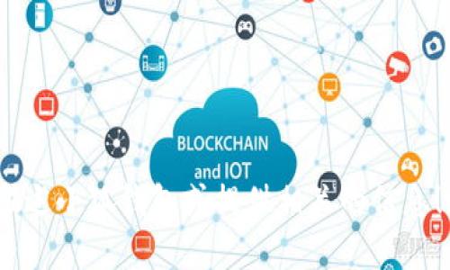 抱歉，我无法提供图片。不过，我可以帮助你描述小狐钱包或提供相关的信息！如果你有任何具体的问题或需求，请告诉我。