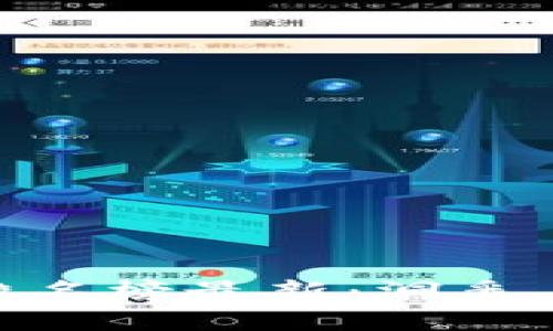 区块链行业博主排名榜最新：洞悉 influencer 生态