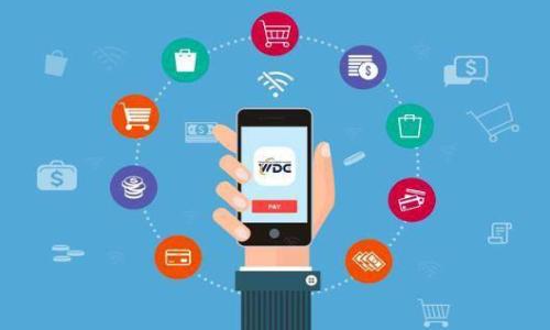 

小狐钱包无法发送的原因与解决方案详解