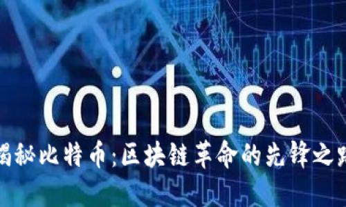 揭秘比特币：区块链革命的先锋之路