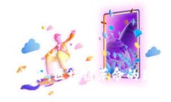 揭秘比特币：区块链革命