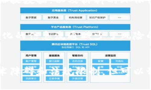 基建领域与区块链技术的结合正在悄然改变我们的生活和工作方式。以下是一些近年来基建与区块链相关的最新消息和进展：

### 1. 区块链在土地登记中的应用
越来越多国家开始探索使用区块链技术来管理土地登记。比如，在一些发展中国家，由于土地纠纷频发，区块链可以提供透明、不可篡改的土地所有权记录，帮助减少争议，提高登记效率。

### 2. 智能合约推动建筑合同管理
通过应用智能合约，建筑项目的各参与方可以在区块链上自动执行合同条款。这意味着完成特定条件后，资金自动释放，从而降低信任成本，加快支付流程，提高项目管理的透明度。

### 3. 供应链追踪的透明化
基建项目通常涉及众多材料和设备，区块链技术的使用能够实现对这些材料来源与流转的全程追溯。一些建筑公司已经开始将区块链技术应用于材料的采购、运输及验收阶段，以确保材料的合规性和安全性。

### 4. 政府与私营部门的合作
不少国家的政府与私营公司正在合作开发基于区块链的平台，来提升基础设施建设的效率。例如，由一些城市领导的项目利用区块链技术来管理公共交通设施的建设和维护，从而提升服务质量和透明度。

### 5. 跨界合作推动技术发展
国际组织和不同国家的科技公司也在积极推动区块链技术在基建中的应用。通过跨界合作，分享经验和技术，许多国家能够更快引入先进技术，提高基础设施的智能化水平。

### 6. 五年规划中的区块链部署
一些国家在其五年规划中明确了区块链的发展方向，包括基建领域的应用。例如，中国在多个省市的经济发展战略中，提出了要利用区块链技术来提升基础设施的现代化与数字化水平。

### 7. 绿色基建与区块链结合
随着可持续发展目标的推进，区块链技术被引入到绿色基建项目中，帮助监控建筑过程中的碳排放数据，以及材料的环保性。这种结合有望推动低碳经济的发展。

### 8. 大型基建项目的风险管理
利用区块链进行风险管理，尤其是在大型基建项目中，可以实现实时监控和信息共享。这种透明化的信息流通减少了风险的发生，同时提升了各方对项目进展的掌控力。

### 总结
区块链技术在基建领域的应用潜力巨大，正逐步被各国政府和企业所认可。虽然目前仍存在技术障碍和法规限制，但可以预见，未来它将成为这一领域不可或缺的一部分，推动基础设施的智能化、透明化和高效化发展。