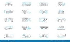 长沙最新区块链发展动态
