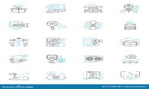 长沙最新区块链发展动态：开启数字经济新篇章
