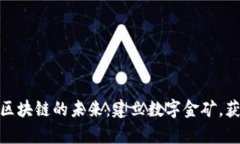 追寻青海区块链的未来：