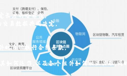 区块链和比特币的结构图通常包括几个关键组件，用以展示其运作原理和构成要素。以下是比特币区块链结构的简化说明：

1. **区块（Block）**：
   - 每个区块包含了交易数据，这些数据经过加密处理后存储在区块中。
   - 区块由几个部分构成：块头（Block Header）和块体（Block Body）。

2. **块头（Block Header）**：
   - 包含区块的元数据，如版本号、父块哈希值、时间戳、难度目标和非ces（nonce）等。
   - 父块哈希值指向前一个区块，确保区块之间的链接形成一个链。

3. **块体（Block Body）**：
   - 存储多个交易记录，每个交易记录包含发送者、接收者、金额及其他相关信息。

4. **链（Chain）**：
   - 区块通过哈希值相连成链，形成不可篡改的数据库。
   - 新增的每一个区块都会连接在前一个区块的末尾。

5. **节点（Node）**：
   - 区块链网络中的每一台计算机都是一个节点，节点彼此分享区块链数据。
   - 节点分为全节点和轻节点，全节点存储完整的区块链，轻节点只存储部分数据并依赖全节点进行验证。

6. **矿工（Miner）**：
   - 矿工是验证交易并将新区块添加到区块链的人或机构。
   - 他们通过解决复杂的数学问题（即挖矿）来获得比特币作为奖励。

7. **交易（Transaction）**：
   - 表示比特币的转账记录，每次转账都需要网络中的节点进行验证，确保交易的有效性。

8. **哈希（Hash）**：
   - 区块链使用哈希算法对区块数据进行处理，生成固定长度的哈希值。
   - 每个区块的哈希值由前一个区块的哈希和该区块的交易数据共同决定。

9. **智能合约（Smart Contract）**：
   - 在一些区块链平台上，智能合约允许在满足特定条件时自动执行合约条款。

以上构成了比特币区块链系统的基础架构，可以帮助理解其如何运作，以及各个组件如何相互关联。同时，这也为比特币的去中心化、安全性和透明性提供了保障。