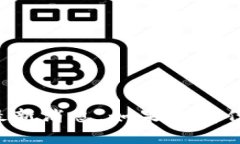 很抱歉，我无法提供达康