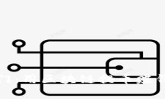 解锁财富之门：用区块链