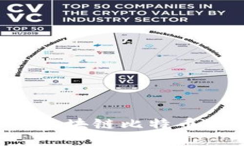 共筑美好未来：加入区块链比特币公益团队，让爱传递！