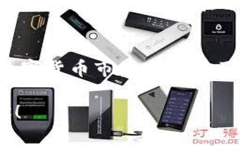 是的，狗狗币（Dogecoin）是基于区块链技术的加密货币。以下是关于狗狗币及其使用区块链技术的详细介绍：

狗狗币的起源与发展
狗狗币最初于2013年由程序员杰克逊·帕尔默和比利·马库斯创立，最初是作为一种玩笑和文化现象浮出水面，它的标志是著名的“柴犬”表情包。尽管起初只是为了嘲讽当时的大多数加密货币，但狗狗币迅速获得了广泛的关注和社区支持。

狗狗币的区块链架构
狗狗币使用的区块链是一个去中心化的公共账本，它记录了所有狗狗币交易的历史。与比特币类似，狗狗币也依赖于区块链技术来确保交易的安全性和透明度。每一笔交易都会被打包到区块中，经过网络中矿工的验证后，再被添加到链上。

交易的高效性与安全性
狗狗币的区块链设计使其交易速度相对较快，通常在一分钟内就能确认一笔交易。这一速度使得狗狗币在小额支付和每日消费中具备了较优势。同时，由于区块链的去中心化特性，狗狗币的网络不易受到单一实体的控制，增强了用户的安全感。

区块奖励与挖矿机制
与比特币不同，狗狗币采用了无限供应机制，意味着没有最高的狗狗币发行量。狗狗币的矿工可以通过实验和计算能力，来获得区块奖励。这种机制推动了更多用户参与挖矿，进一步增强了整条链的安全性。

狗狗币的社区文化
狗狗币的成功除了其技术基础外，更离不开强大的社区支持。狗狗币社区以其乐观、友好的文化而闻名，与许多其他加密货币相对冷酷严肃的氛围形成鲜明对比。无论是筹款活动还是社区赛事，狗狗币的支持者们总是积极参与，营造出一种积极向上的氛围。

未来趋势与展望
随着加密货币行业的不断发展，狗狗币的未来也备受关注。虽然最初的亮点是其社区文化，但它在支付系统、慈善捐赠等方面的应用，正在逐渐被更多人认可。随着越来越多的商家接受狗狗币支付，它有潜力在未来的金融生态中扮演更重要的角色。

总结
狗狗币作为一种基于区块链技术的加密货币，不仅在技术上具有一定的创新性，也因其独特的文化和社区支持而在数字货币市场上占据了一席之地。未来的狗狗币，将如何发展，值得我们持续关注。

这个介绍包含了狗狗币的概念、技术背景、社区文化等方面的信息，为读者提供了一个全面的了解。希望这能帮助到你！