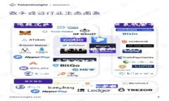 是的，狗狗币（Dogecoin）是