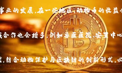 区块链技术与加密货币的发展迅猛，其中动物币作为一种新兴的数字资产，引起了广泛的关注和讨论。动物币利用区块链技术的去中心化特点，为爱好者和投资者提供了一种新的选择。以下是关于区块链动物币的详细介绍，包括它的概念、应用、市场趋势以及投资注意事项。

什么是动物币？
动物币是一种以特定动物为主题的加密货币，通常用于支持动物保护、救助和相关项目。这些币种不仅具备数字资产的特性，还承载着爱护动物和环境保护的价值理念。从名义上看，动物币可以涉及各种动物，比如狗、猫、熊猫等，有些币种甚至会结合特定的动物形象进行营销，以吸引更多的用户和支持者。

动物币的运作机制
动物币的运作机制往往建立在区块链技术之上，确保其交易过程的透明性和安全性。每一笔交易都被记录在区块链上，每个用户都可以查看交易历史，确保资金的透明使用。许多动物币项目设立了社区基金，用户可以通过购买动物币直接参与到动物保护项目中，这种方式增强了用户的参与感和使命感。

动物币的市场现状
近年来，随着数字货币的普及，动物币的市值逐步提升。尤其是在社交媒体和社区的推动下，很多以动物为主题的币种迅速上升，吸引了一大批投资者。例如“狗狗币”作为一种经典的动物币，不仅仅是一种投机工具，更是成为了动物保护的象征。许多动物币还结合了DeFi（去中心化金融）的理念，为持有者提供流动性挖矿等金融服务，这些新鲜的玩法吸引了更多的用户。

投资动物币的注意事项
尽管动物币充满机会，但投资者在进入这一市场时也需保持警惕。首先，切忌盲目跟风，很多新推出的动物币缺乏实质性项目支撑，容易导致投资失败；其次，要深入了解项目的白皮书及代币经济模型，确保其有可持续的发展计划；最后，考虑到数字货币市场的波动性，合理配置投资比例，以分散风险。

动物币的文化和价值
动物币不仅是金融投资工具，更是传递爱与关怀的象征。在许多国家，动物保护意识逐渐增强，随着社会对这一问题的关注加深，动物币作为其中的先锋，推动了公益事业的发展。在一些地区，动物币的收益会直接用于动物救助、庇护所的建设以及救助活动的展开，通过区块链技术的透明化，确保每一分钱都用在了正确的地方。

未来的发展趋势
展望未来，动物币可能会朝着更加多元化和专业化的方向发展。随着区块链技术的不断成熟和应用场景的丰富，更多以动物为主题的项目将会出现。同时，各类跨领域合作也会增多，例如兽医医院、安置中心和各类动物保护组织将与动物币项目直接结合，以更有效地推动动物慈善事业的发展。随着人们对动物权益认识的加深，动物币的社会价值和经济价值将逐步显现.

总结
总之，动物币作为区块链领域的新鲜事物，蕴含着巨大的潜力与可能性。它不仅能够为投资者提供新的利润点，更在于它所承载的社会责任感与使命感。在数字化时代，结合动物保护与区块链的创新形式，必将吸引越来越多的人参与其中，为动物保护贡献自己的力量。如果你对动物币感兴趣，建议积极学习相关知识，参与到这个富有意义的事业中去。