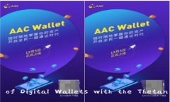 Unlock the Future of Digital Wallets with the Thetan Little