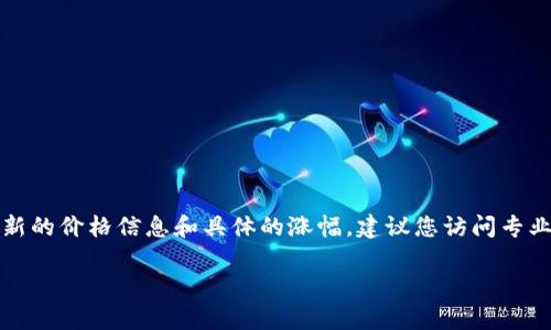 区块链币（加密货币）的价格波动受多种因素影响，包括市场需求、技术发展、法规变化等。要获取最新的价格信息和具体的涨幅，建议您访问专业的加密货币交易所或财经网站，例如CoinMarketCap、Binance等，查看实时数据和历史价格趋势。

如果您需要关于区块链的具体知识或理解如何分析其价格波动，欢迎提问！