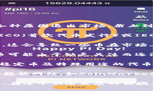 在市面上，区块链币的数量不断变化，因为新的项目经常会推出，同时有些项目也可能会因各种原因退出市场。截止到2023年，已经有超过几千种不同的区块链币，具体的数量会因为以下几个因素而有所不同：

1. **新币的发行**：每当有新的区块链项目启动，通常会发行自己的代币。这些代币可能在ICO（首次代币发行）或IEO（首次交易所发行）期间推出。

2. **项目的失败或合并**：一些区块链项目由于财务问题或技术问题可能会停用或被收购，这会导致一些币在市场上的消失。

3. **市场的动态变化**：市场对某些币的热度波动也会导致币的数量和价值的变化，一些币可能由于缺乏关注而逐渐被遗忘。

4. **不同的分类**：区块链币不仅包括比特币和以太坊这类主流币种，还有大量的山寨币、稳定币及特殊用途的代币。 

如果你想了解特定的区块链币，或者想获取最新的区块链项目，可以访问一些加密货币市场数据网站，如CoinMarketCap或CoinGecko，它们会提供详细的市场数据和最新动态。 

总之，区块链币的世界非常庞大且复杂，深入了解这些币种背后的项目和技术是非常重要的。在这个快速发展的领域，保持对新出现项目的关注和理解，将有助于你在这个数字资产时代做出明智的决策。