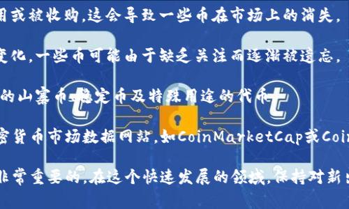 在市面上，区块链币的数量不断变化，因为新的项目经常会推出，同时有些项目也可能会因各种原因退出市场。截止到2023年，已经有超过几千种不同的区块链币，具体的数量会因为以下几个因素而有所不同：

1. **新币的发行**：每当有新的区块链项目启动，通常会发行自己的代币。这些代币可能在ICO（首次代币发行）或IEO（首次交易所发行）期间推出。

2. **项目的失败或合并**：一些区块链项目由于财务问题或技术问题可能会停用或被收购，这会导致一些币在市场上的消失。

3. **市场的动态变化**：市场对某些币的热度波动也会导致币的数量和价值的变化，一些币可能由于缺乏关注而逐渐被遗忘。

4. **不同的分类**：区块链币不仅包括比特币和以太坊这类主流币种，还有大量的山寨币、稳定币及特殊用途的代币。 

如果你想了解特定的区块链币，或者想获取最新的区块链项目，可以访问一些加密货币市场数据网站，如CoinMarketCap或CoinGecko，它们会提供详细的市场数据和最新动态。 

总之，区块链币的世界非常庞大且复杂，深入了解这些币种背后的项目和技术是非常重要的。在这个快速发展的领域，保持对新出现项目的关注和理解，将有助于你在这个数字资产时代做出明智的决策。