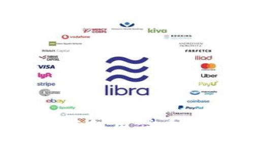 探索比特币区块链：如何利用信息服务网络实现财务自由