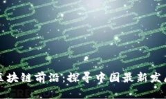 掌握区块链前沿：探寻中