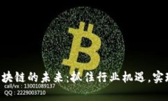 探索GSE区块链的未来：抓