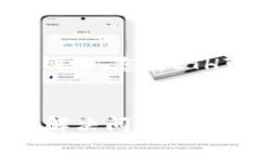 在使用MetaMask钱包时，如果